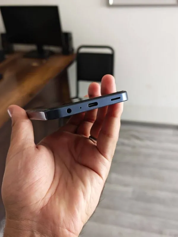 Samsung A25 256 3 Samsung A25 256 3