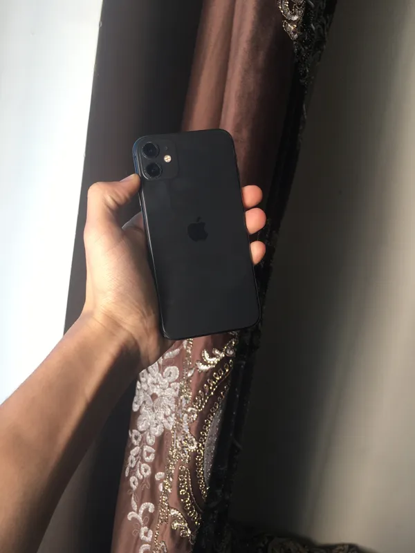 Iphone 11 64 srochno 1 Iphone 11 64 srochno 1