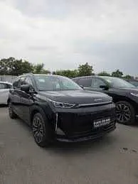 Gac Aion I60 530km naqd va nasiya savdo