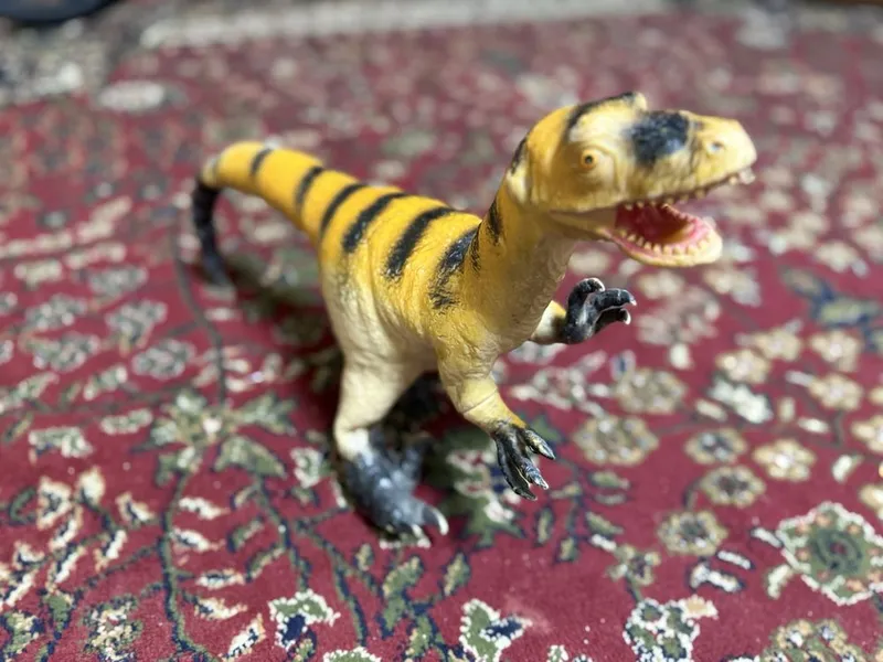 Игрушки Динозавров 4 Игрушки Динозавров 4