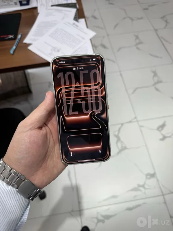 Iphone 17 pro max 2 Iphone 17 pro max 2
