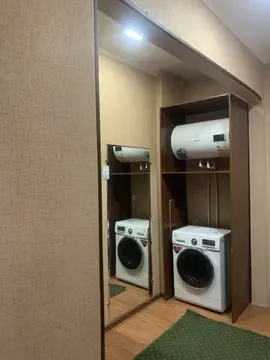 Сдается квартира — фото 5