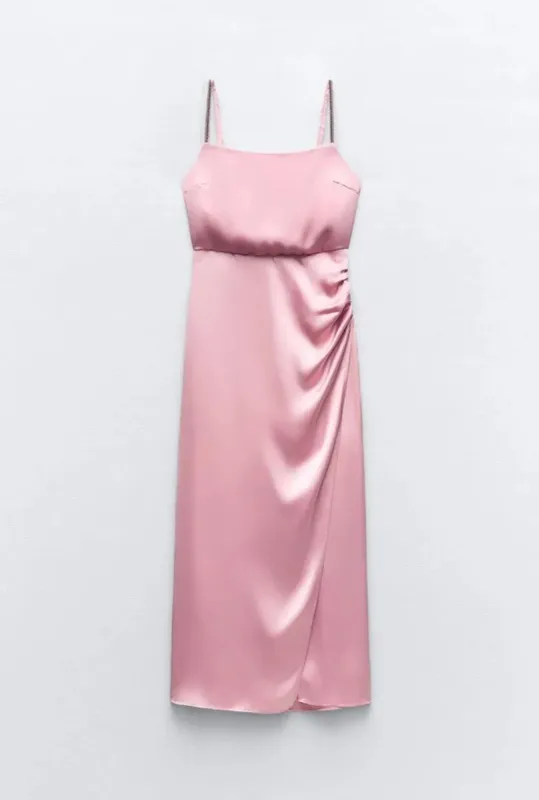 Zara Xs платье Zara Xs платье