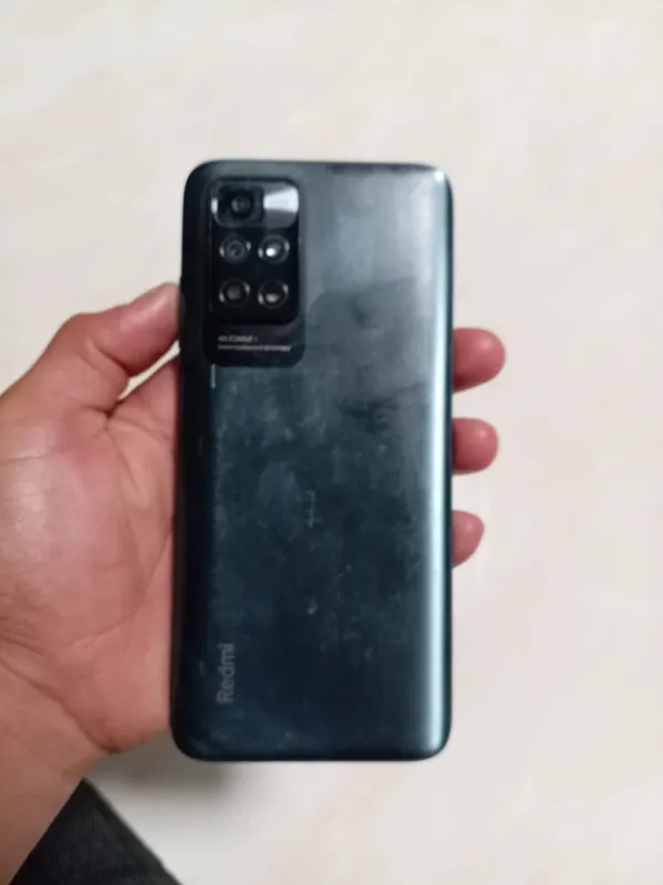 14 pro max телефон родная память 128 GB 14 pro max телефон родная память 128 GB