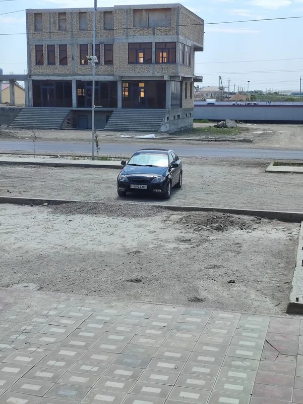 Jentra 2015 1yevro mexanika 2