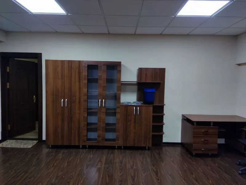 Готовый Кабинет Чиланзар торговый Центр