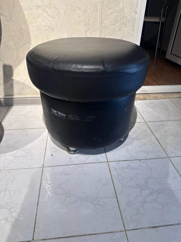Салон