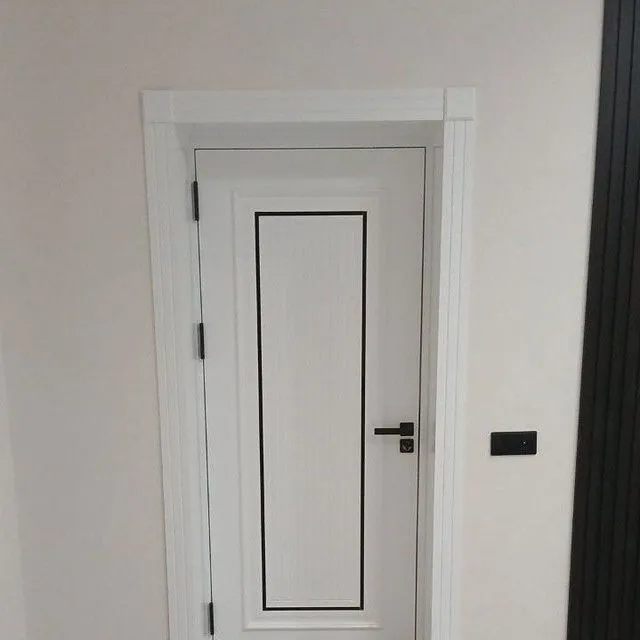 Mdf eshiklar olami eng arzon narxlar — фото 3
