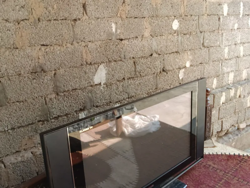 plasma tv katta televizor ishlaydi katta ekran 2 plasma tv katta televizor ishlaydi katta ekran 2