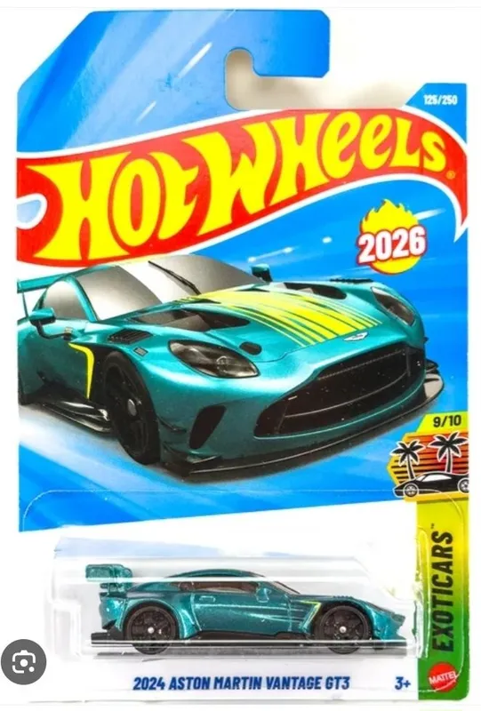 Hot wheels. Недорого — фото 7