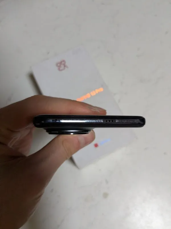 Huawei Nova 13 Pro 512Gb Sotlad — фото 5