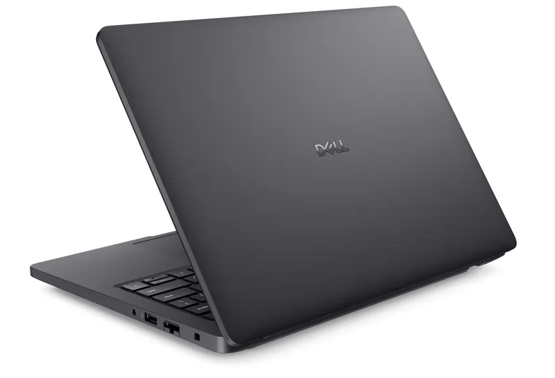 новый Dell Pro Max 14" U7 64Gb 1Tb RTX 500 — фото 1