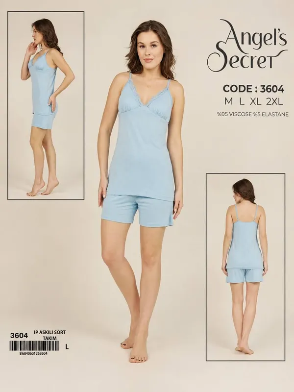 soch uchun nabor va turetskiy pijama 4