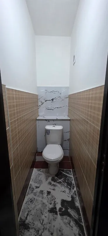 Продается квартира Алгоритм 31 — фото 8