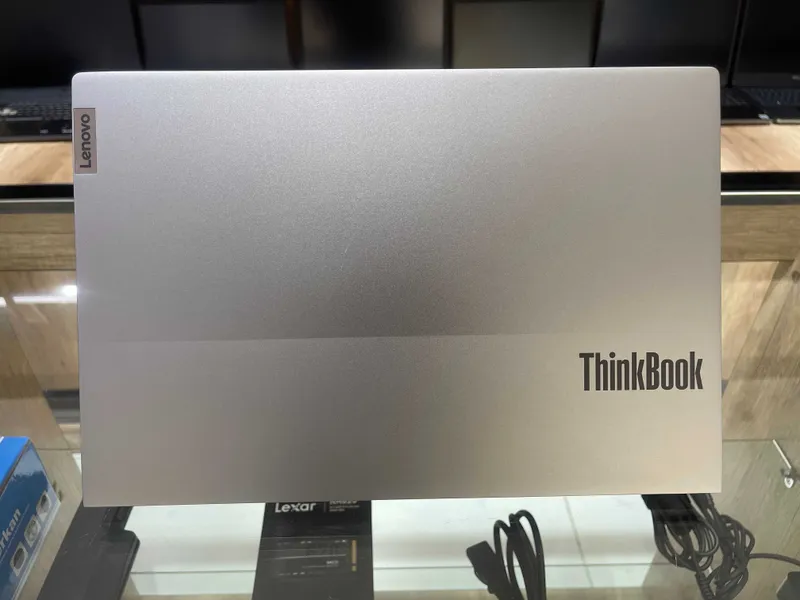 Lenovo ThinkBook 14 intel Core i5-1135G7 озу8гб 256ssd 3 Lenovo ThinkBook 14 intel Core i5-1135G7 озу8гб 256ssd 3