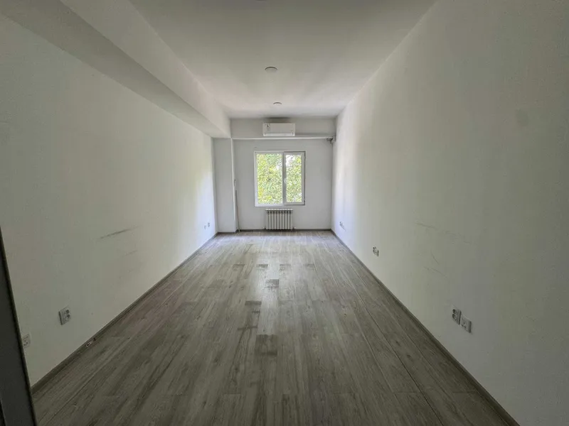Офис 144 м² сдается в аренду Ц1 (ММ) 3