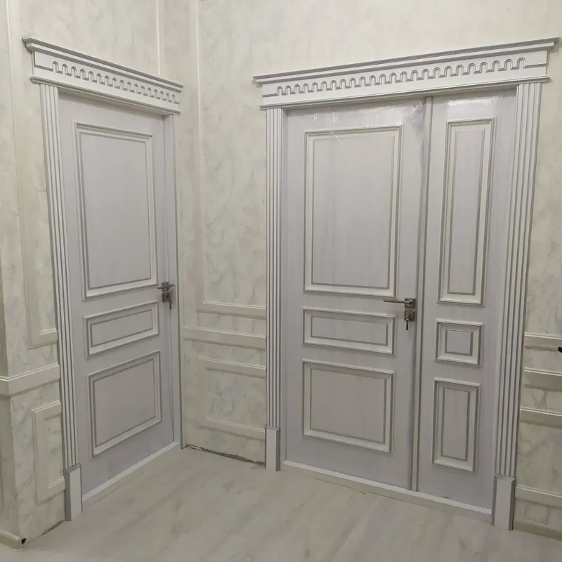 MDF eshik zakazga, МДФ двери на заказ 1