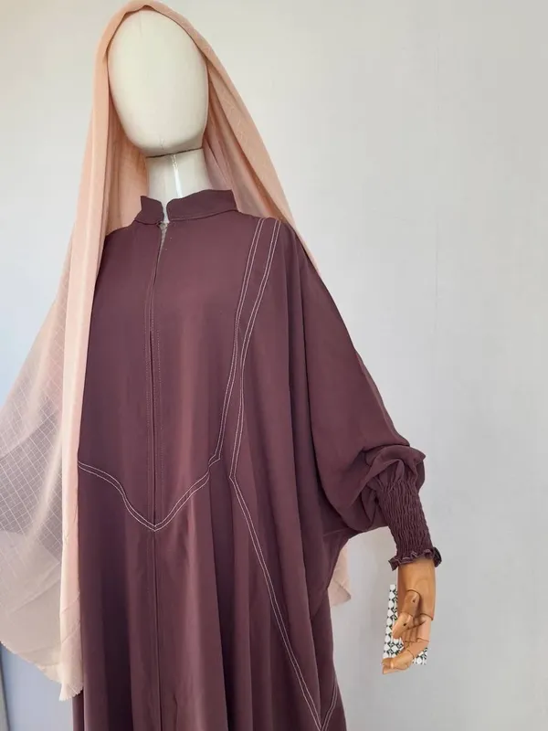 Abaya ko’ylak