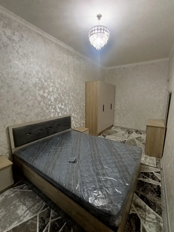 Сдам в аренду 3х комнат квартира ор: Авиасозлар-3! Акт 1 Сдам в аренду 3х комнат квартира ор: Авиасозлар-3! Акт 1