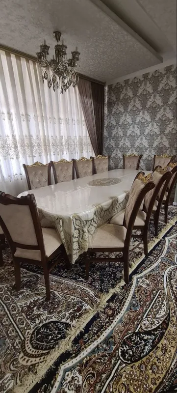 Judayam yangi holati. Stullari ogirgina sifatli machalkalar bn iwlanga
