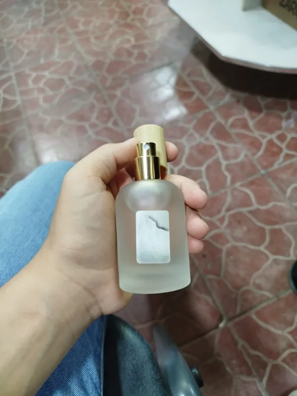 tomford