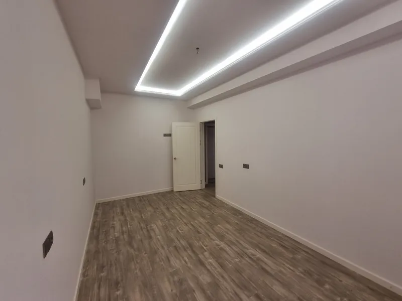 Mirobod tumanida yevro ta’mirli 5 xonali 2 Mirobod tumanida yevro ta’mirli 5 xonali 2