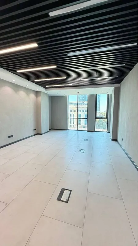 Аренда офис ЖК Nest One 51м2 1 Аренда офис ЖК Nest One 51м2 1