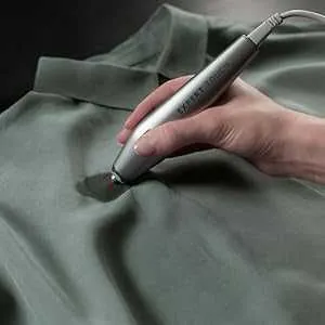 AEG PEN REMOVER FOR WEAR ручка для убирания пятен с одежды 2