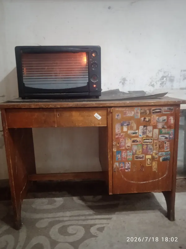 срочно продам 1 срочно продам 1