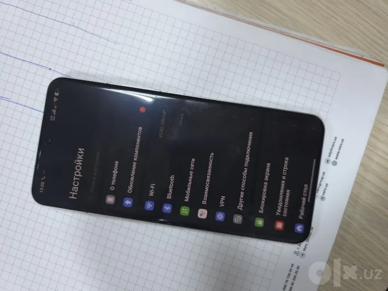 Xiaomi 15 pro 12+12/256 2 Xiaomi 15 pro 12+12/256 2