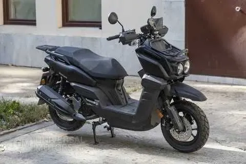 lifan 250 и Танк 150 Аренда мототранспорта 2 lifan 250 и Танк 150 Аренда мототранспорта 2