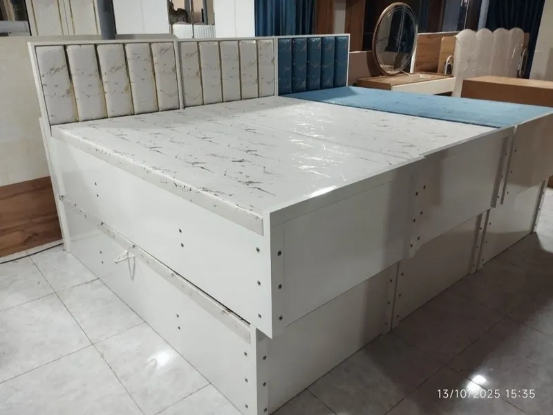 Bir kishilik spalni divanlarimiz faqat optom narxda — фото 3