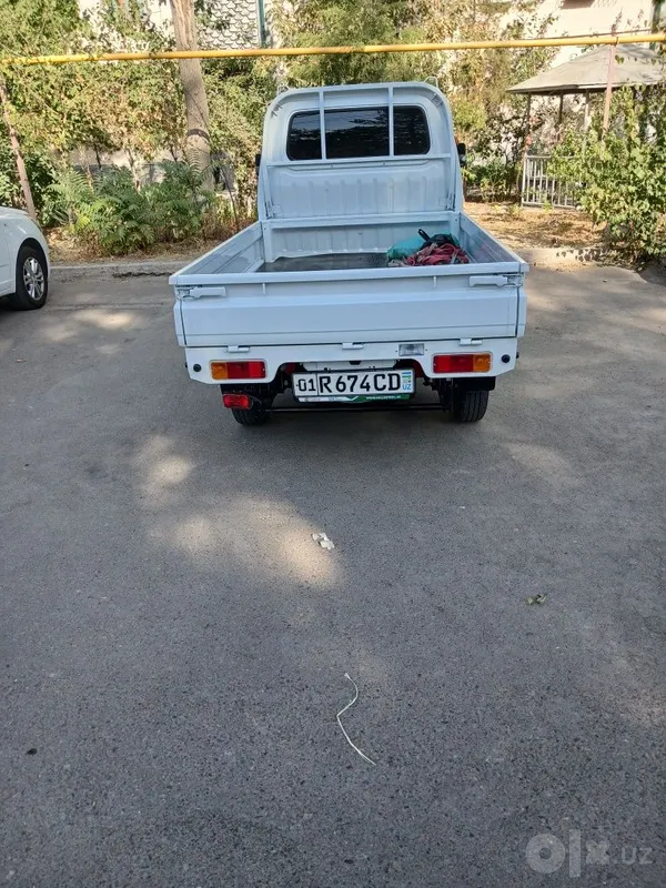 Labo sotildi tepsda kelshmiz yoki Vikupka 4 Labo sotildi tepsda kelshmiz yoki Vikupka 4