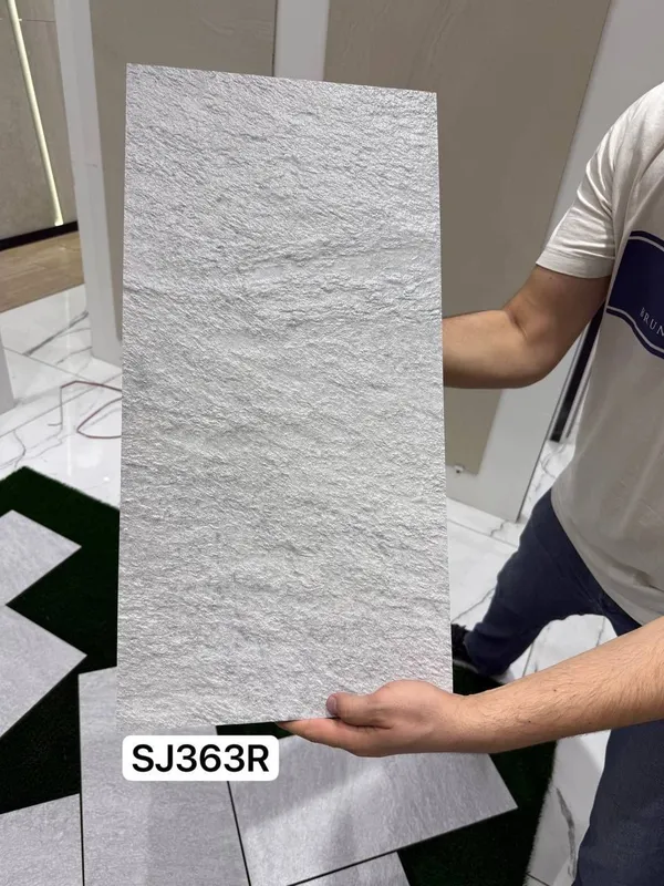 Granit Kafilar Sotiladi 1 Granit Kafilar Sotiladi 1