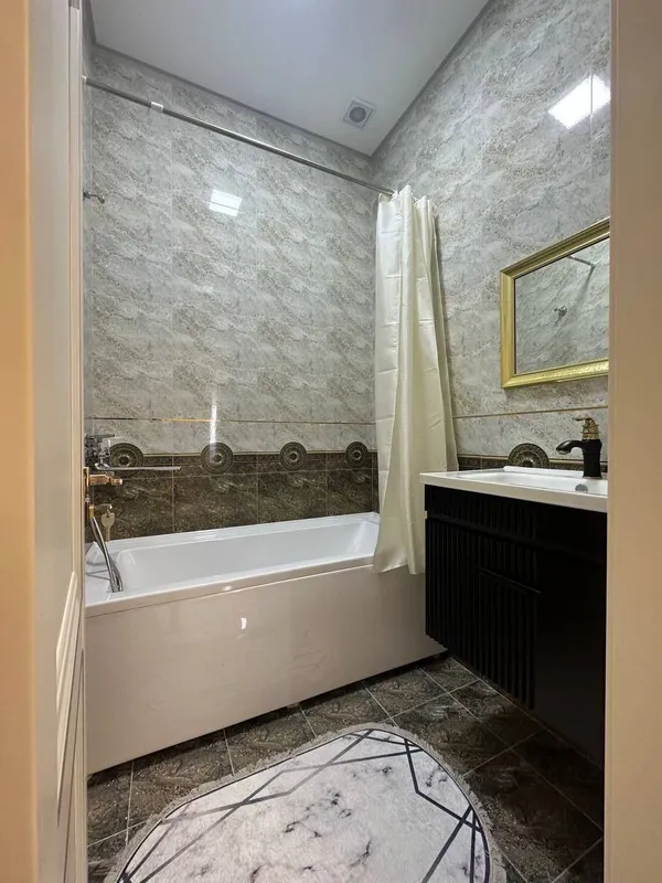 НОВОСТРОЙКА Ж/К
" Modern Stroy 8 НОВОСТРОЙКА Ж/К
" Modern Stroy 8