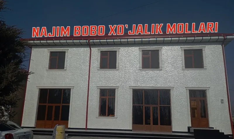 Reklama xizmati banner arakal korb archa tablechka.. Reklama xizmati banner arakal korb archa tablechka..