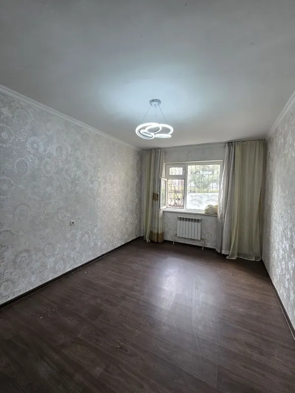 Срочно сотилади Янгихаёт тумани 3А .3/1/7. 60м² Можно в ипотека Ор-