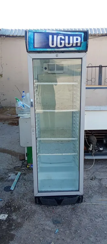 Artel vetirena xaladenk