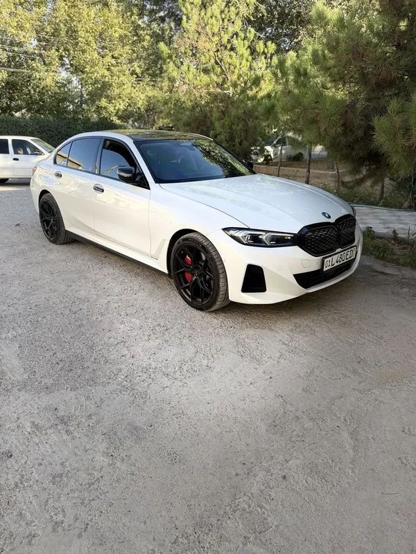 Bmw! Bmw i3 40L night sport! 2025! I3! Full bmw! Bmw I3 40L nightsport 3 Bmw! Bmw i3 40L night sport! 2025! I3! Full bmw! Bmw I3 40L nightsport 3