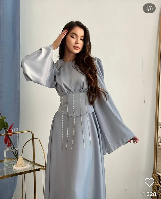 New collection Asal koyne