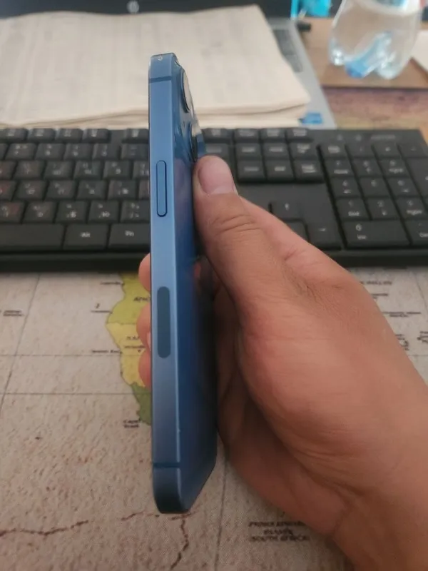 iPhone 13 128GB 90yomkst 5 iPhone 13 128GB 90yomkst 5