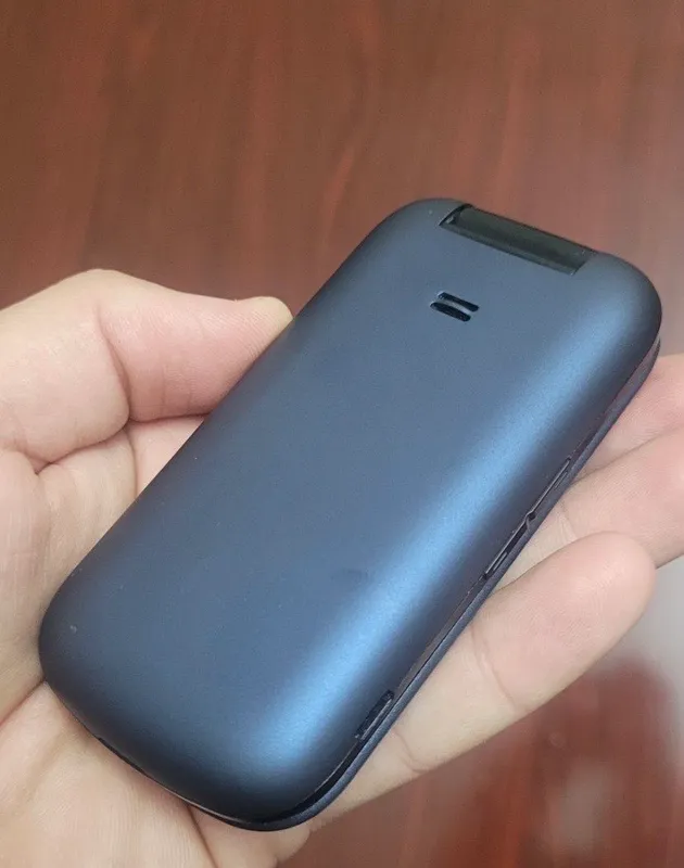 Samsung gusto 2