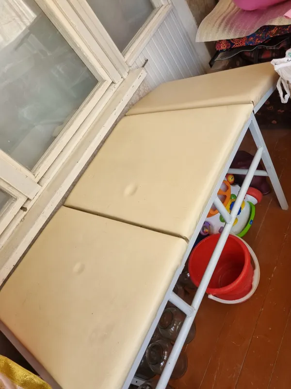 temirlari qalin kojasi zur 3 xil kuriniwda buladi