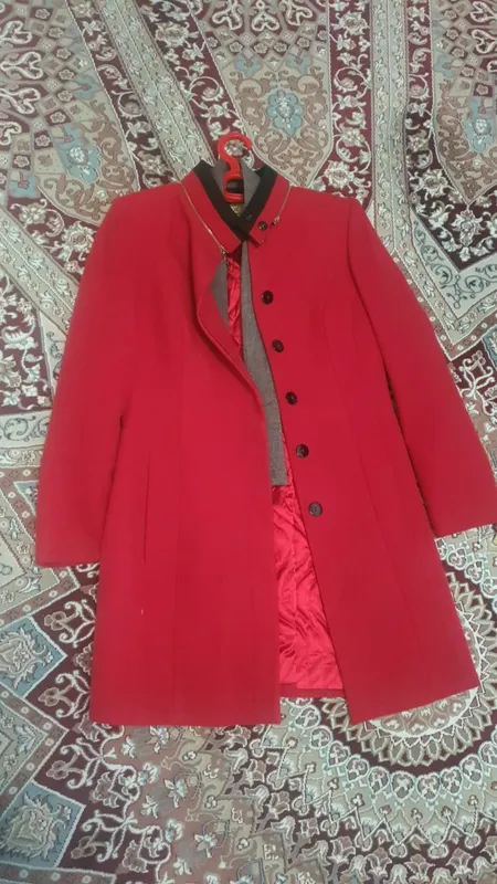 Turkiya 80$ beraman + padarka bor 1