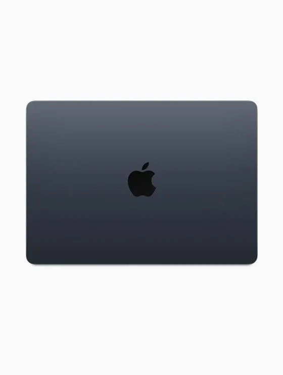 Apple Macbook Neo — фото 2