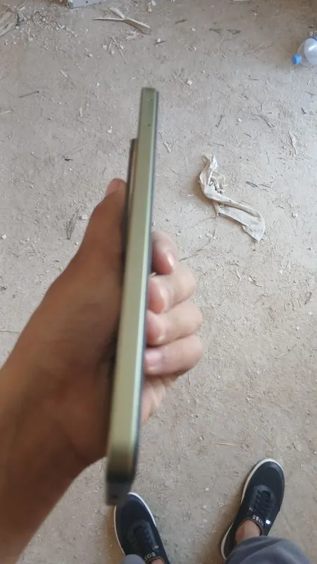 Redmi 14c 16/256 2