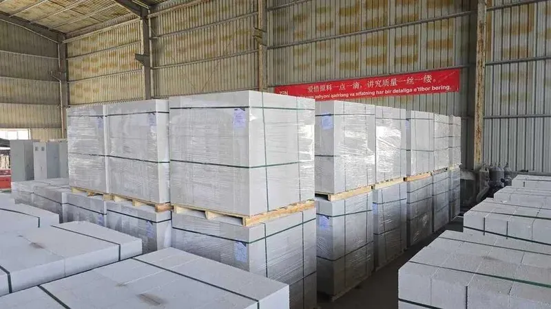 Газоблок | gazoblok sifatli va arzon narxda |Gazablok Газаблок 2 Газоблок | gazoblok sifatli va arzon narxda |Gazablok Газаблок 2