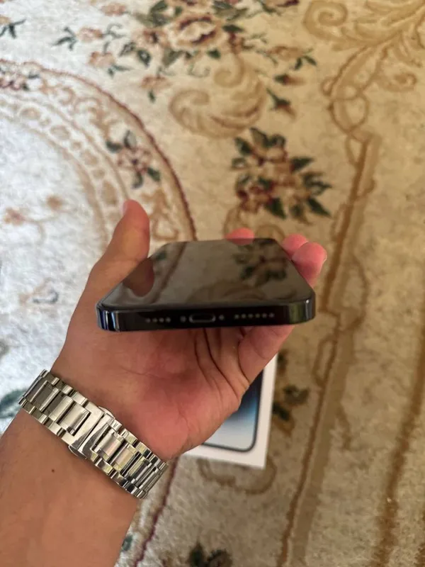 Iphone 14 Pro Max 5 Iphone 14 Pro Max 5