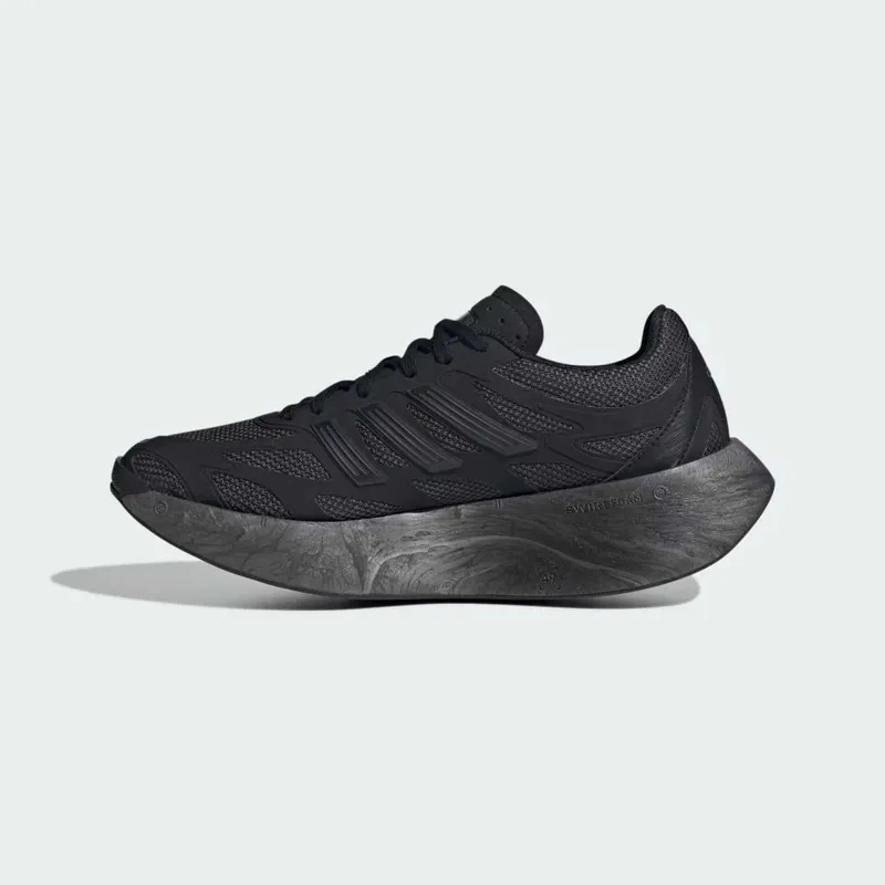 Кроссовки мужские Adizero Aruku! Новые в коробке! Оригинал adidas! — фото 3