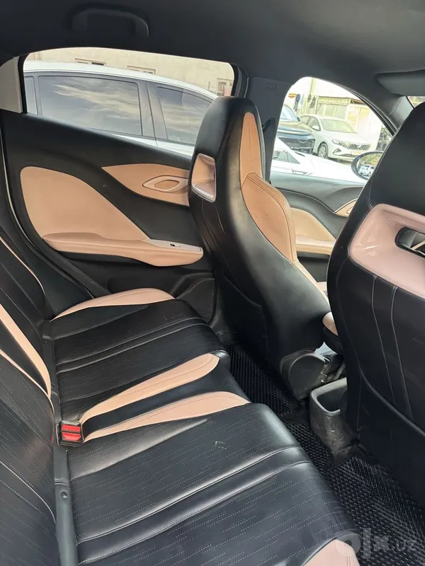 Byd seugle 2023yil 4 Byd seugle 2023yil 4